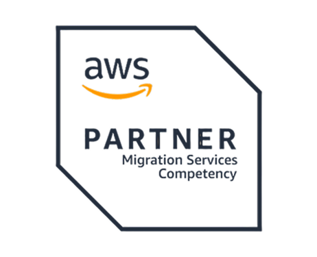AWS DevOps Engineer